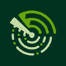 NewsRadar.ai