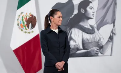¿Para qué ocuparse del prian?