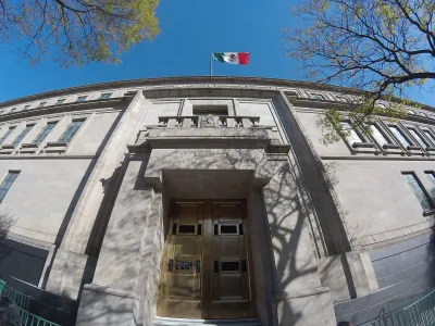 Hacia una Suprema Corte humanista