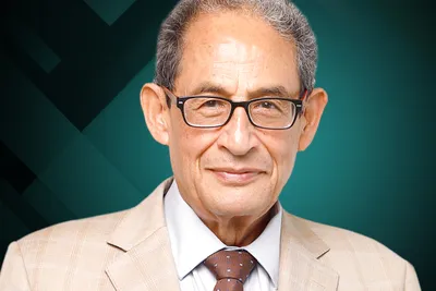 Sergio Aguayo: Tiempo de cazar mapaches