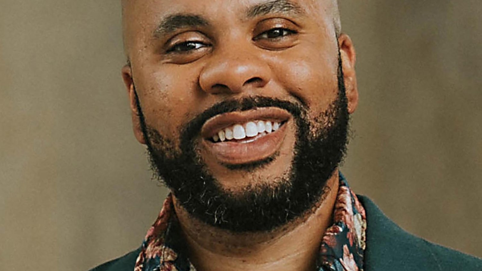 Asking Eric: After saving man’s life, Good Samaritan never wants to see him again