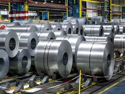 México negocia reducción de aranceles de Estados Unidos y apuesta por los semiconductores