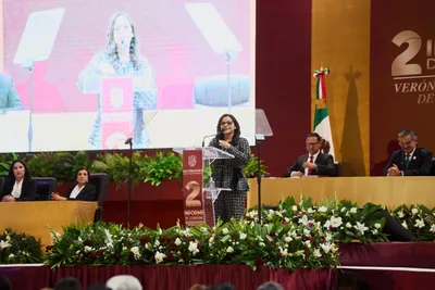 San Fernando busca convertir su vocación agrícola y pesquera en un nuevo motor de desarrollo para Tamaulipas