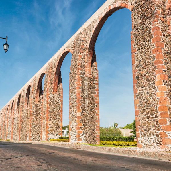 Querétaro será sede del 8.º Congreso Internacional en Gestión de Proyectos PMI Bajío 2026