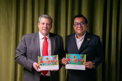 Acapulco será sede del encuentro del Consejo Mundial de Boxeo