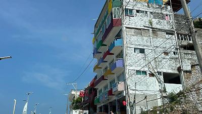 Guerrero vive un exitoso fin de semana turístico; hoteles alcanzan 81.9% de ocupación