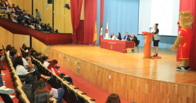 300 MIGRANTES HAN PASADO POR EL ASAFAM EN LO QUE VA DE 2026