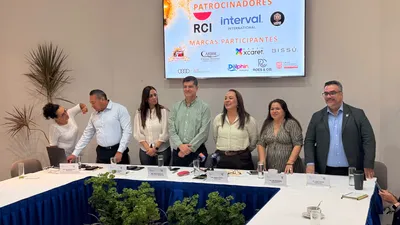 Clubes vacacionales de Quintana Roo buscan fortalecer la capacitación del sector turístico