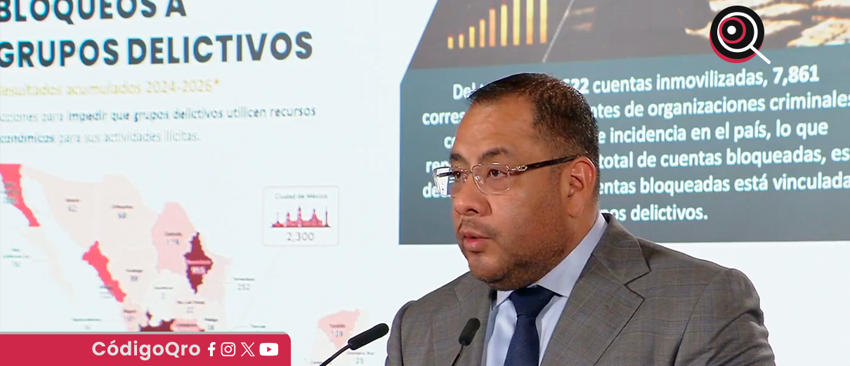 Sigue EN VIVO la Mañanera del Pueblo de este 28 de agosto de 2026