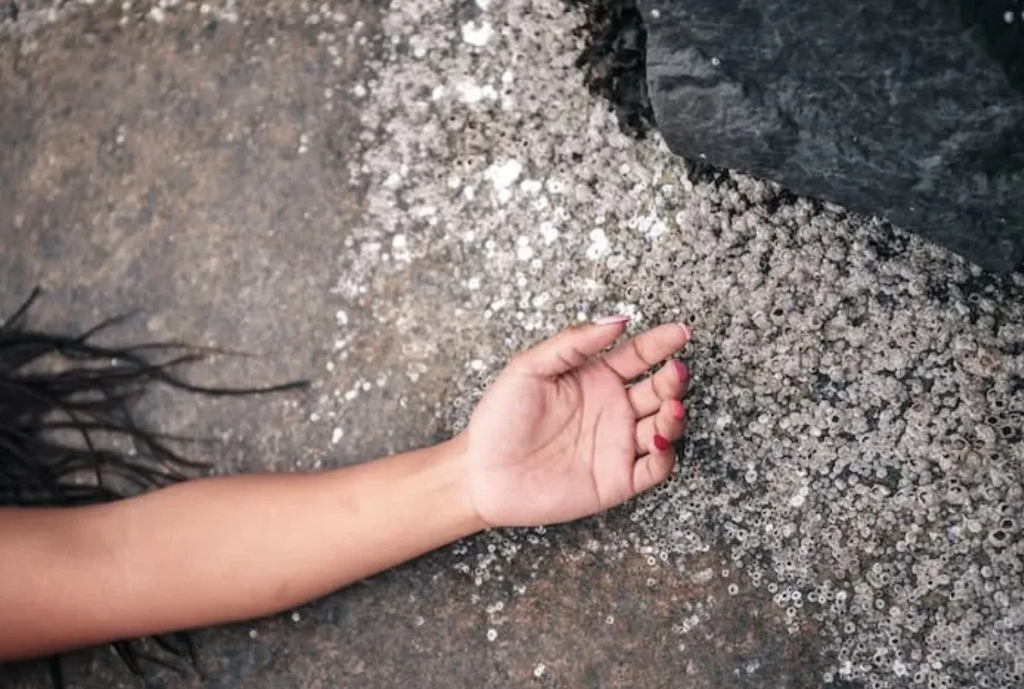 Chiapas ocupa tercer lugar nacional por feminicidios
