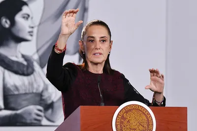 Una prueba no define la calidad educativa.- CSP