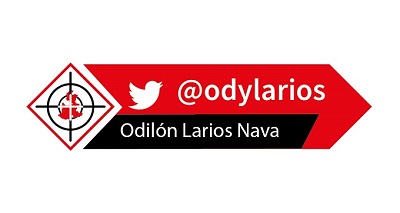 Hombre asesina a sus padres en San Pedro Cholula; un adolescente se reporta con heridas