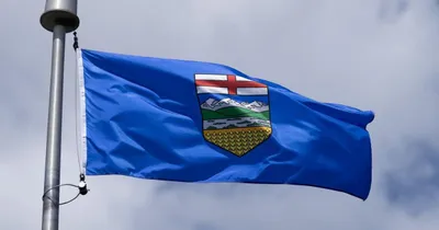 Largest Carbon Capture Project in Canada Set to Open in January