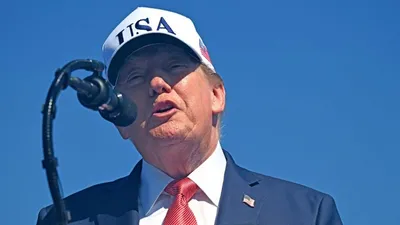 Oil’s rise past $100 per barrel deepens GOP’s midterm challenge