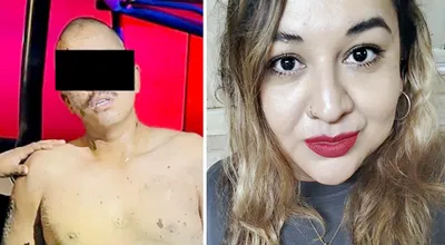 Feminicidio bajo investigación