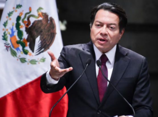 Ya es oficial: SEP pagará 2 mil 160 pesos antes del regreso a clases: quiénes lo recibirán, cuándo y cómo verificar el depósito en la nómina