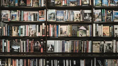 Propone Cultura tasa cero a librerías chicas y medianas; significaría beneficio fiscal de unos 250 mdp: Curiel de Icaza