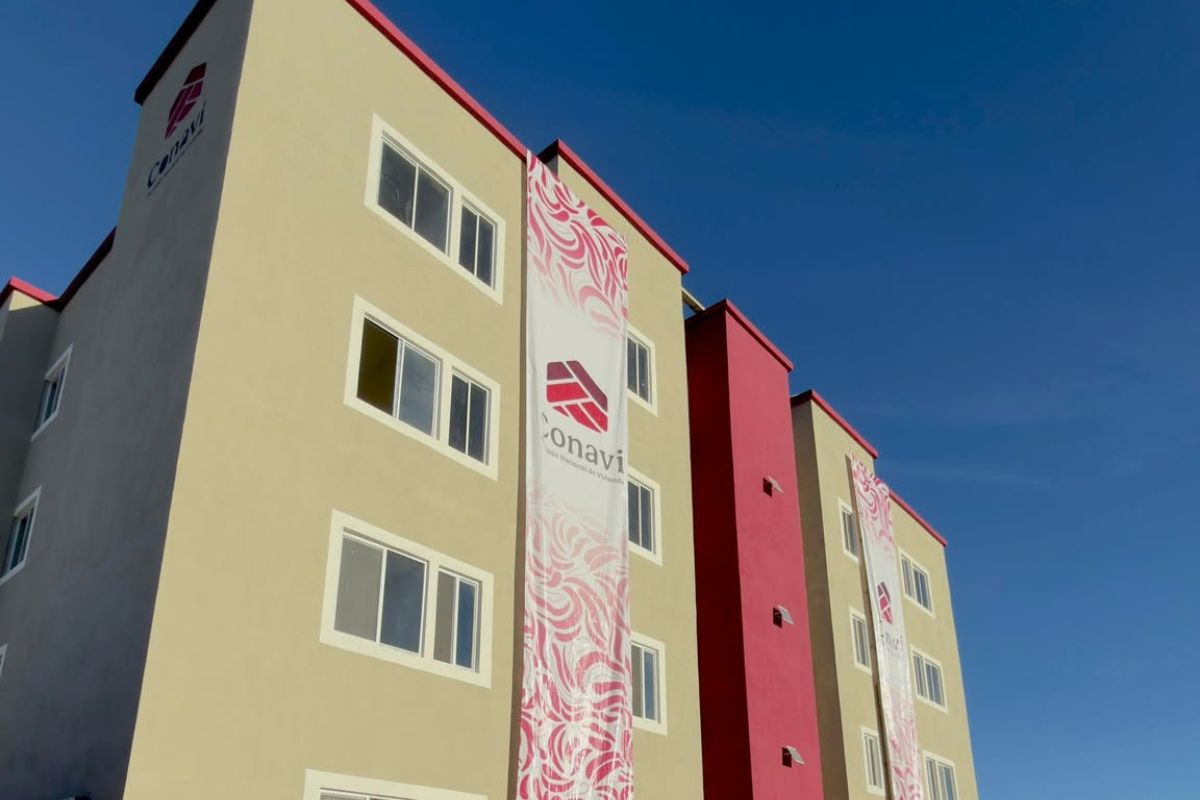 Abren registro para Vivienda para el Bienestar en 5 municipios de Michoacán