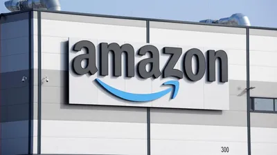 Former Amazon employees sue over alleged discrimination against pregnant warehouse workers