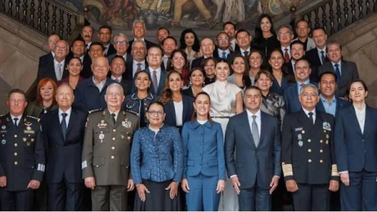 Alerta en Morena: no pisen EU