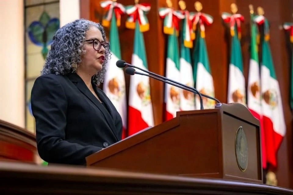 Sinaloa presentará avance del Plan Integral de Seguridad la próxima semana
