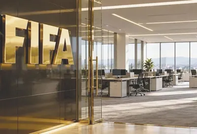 FIFA propone aumentar a 25 millones de dólares el apoyo para cada federación nacional