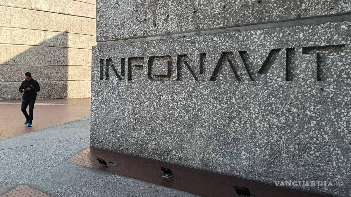 Crece en Infonavit cartera vencida