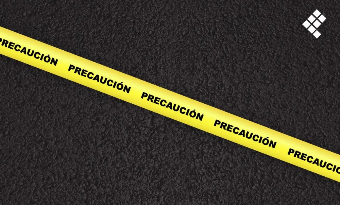 Incremento de violencia y delitos en diversas entidades de México ...