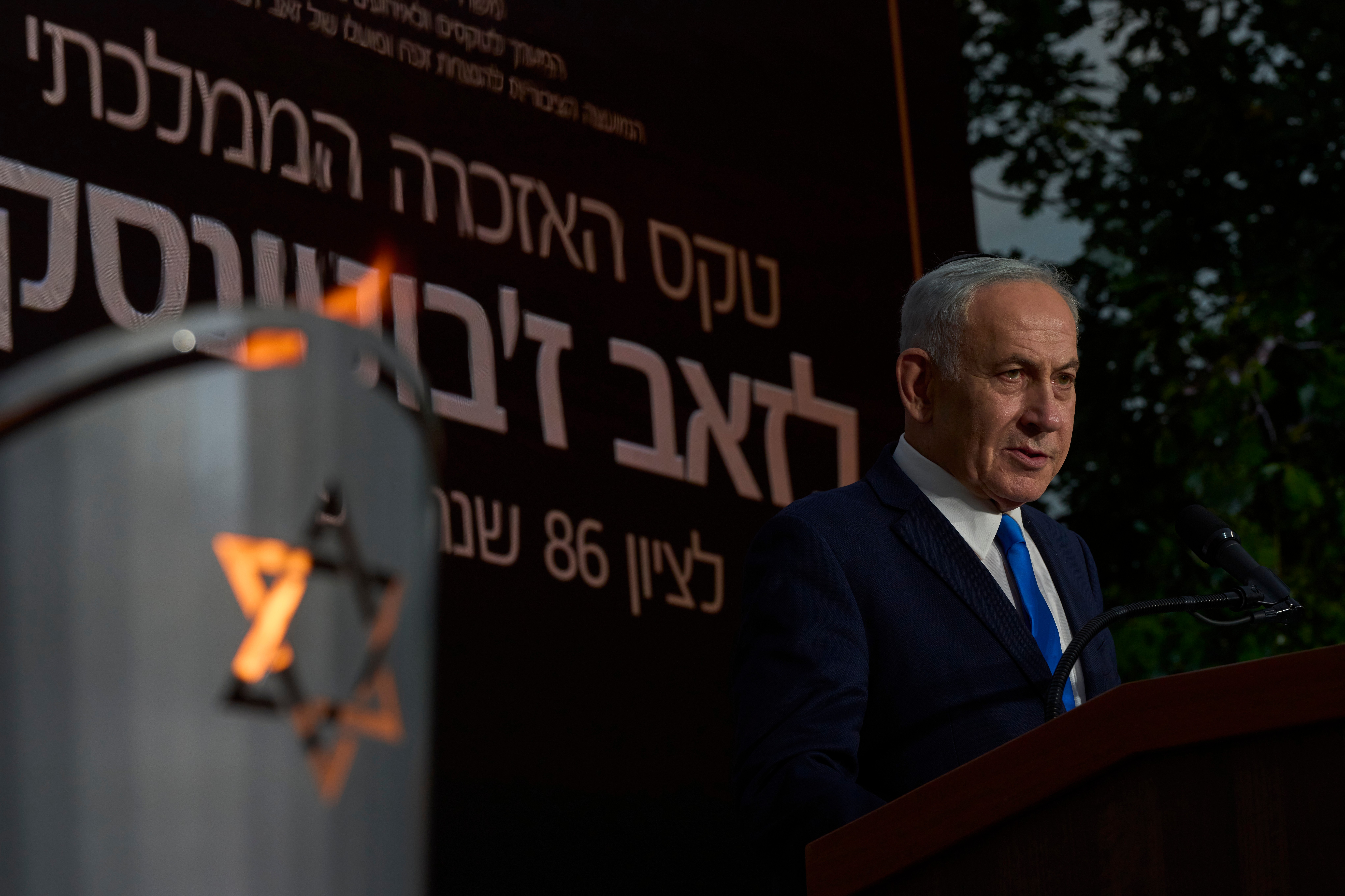 Netanyahu Vows to Attend UN as Mamdani Says He’s ‘Not Welcome’