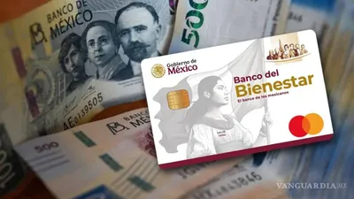 Sheinbaum reabre registro para depositarle 9 mil 500 pesos al mes y otorgarle seguro del IMSS a hombres y mujeres mayores de edad; requisitos y cómo inscribirse