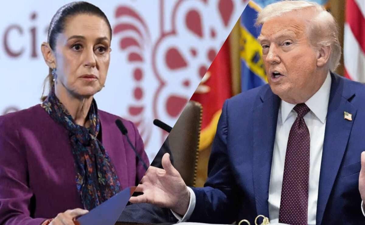 EU eleva la presión sobre México por el control migratorio