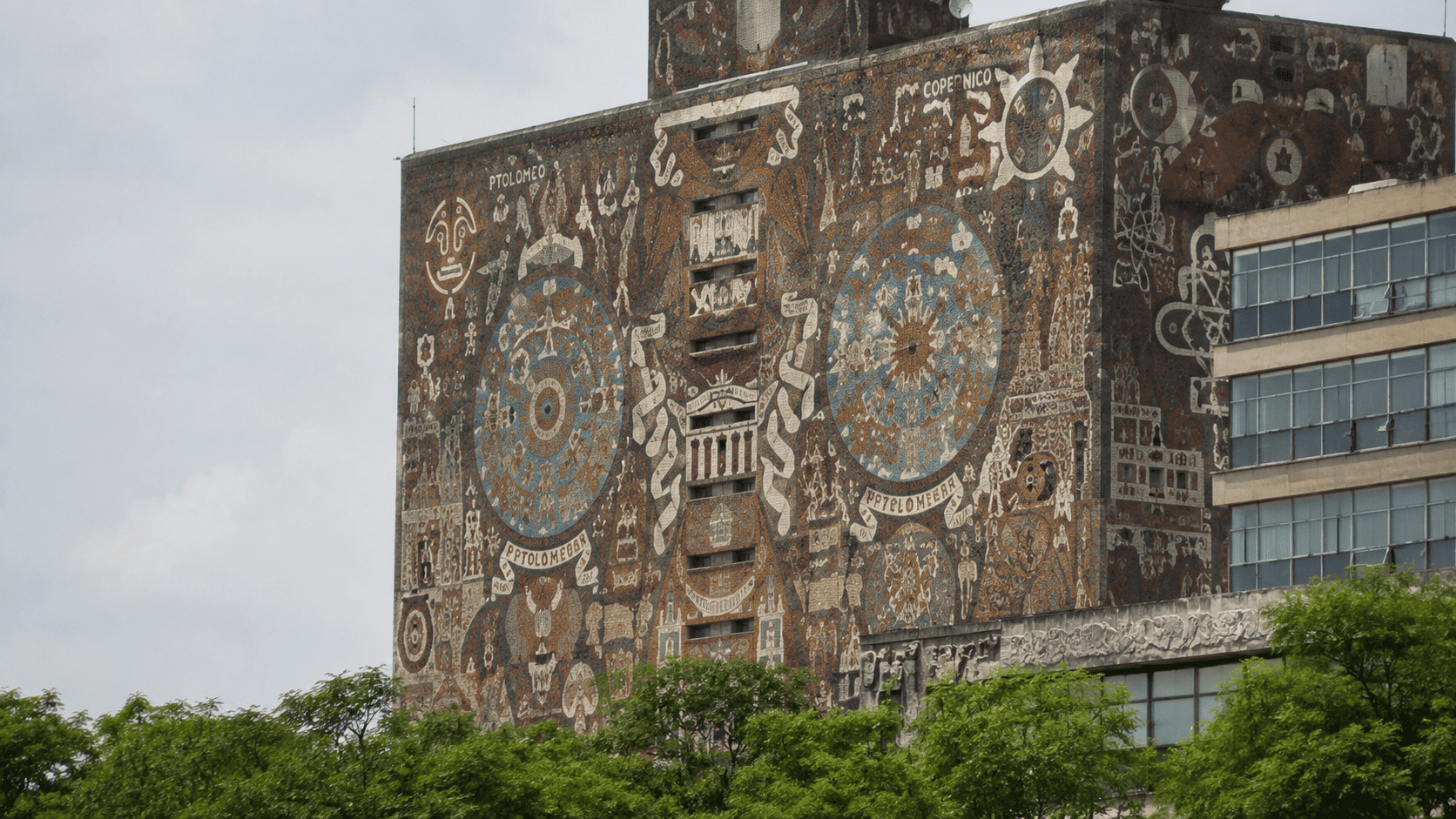 El éxito comienza a valer más que la verdad", critica la Arquidiócesis tras polémica en proceso de admisión de la UNAM