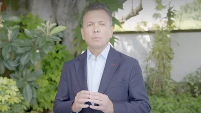 Liberan a detenidos tras manifestación; Pablo Lemus reconoce errores y ordena investigar