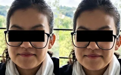 Dariana salió de la secundaria y no volvió a casa: revelan cómo murió la adolescente de 15 años; ya hay un detenido