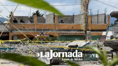 Desean Leones Anáhuac iniciar Liga Mayor con triunfo a los Pumas CU