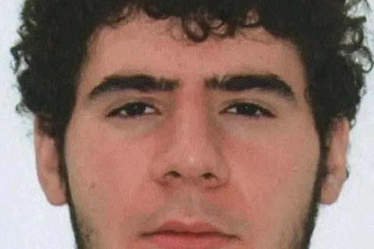 La policía busca al sospechoso del ataque mortal en el desfile del Orgullo en Berlín: sería un joven islamista de 21 años