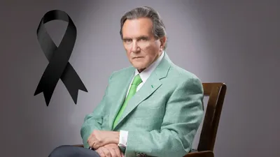 Óscar Mario Beteta, el analista que combinó la economía y el periodismo en la radio