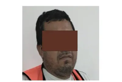 Acusan a hombre de intentar matar a una familiar; ya fue vinculado a proceso