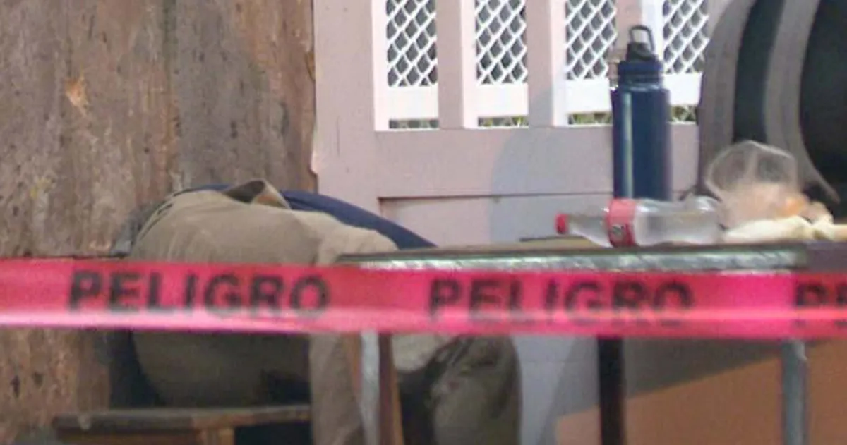 Dos guardias de seguridad mueren tras ataque en refinería de Minatitlán ...
