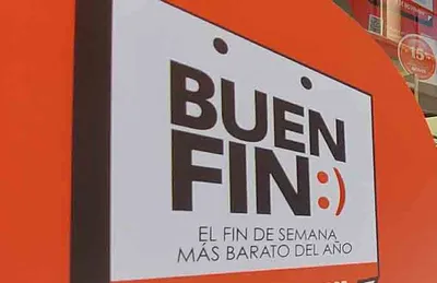 Aumentará el empleo en el último trimestre