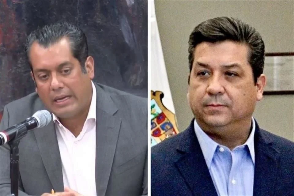 Dos pasaportes, media ciudadanía