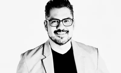 Columna Descomplicado/Jorge Robledo