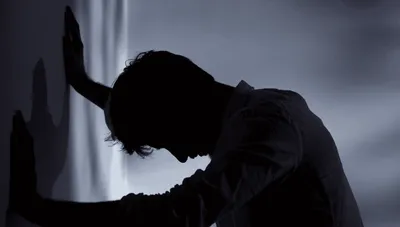 Guanajuato registró 526 suicidios en 2025; llaman a reforzar prevención