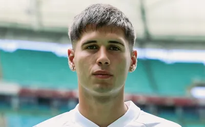 América negocia la compra del defensor argentino Santiago Ramos Mingo