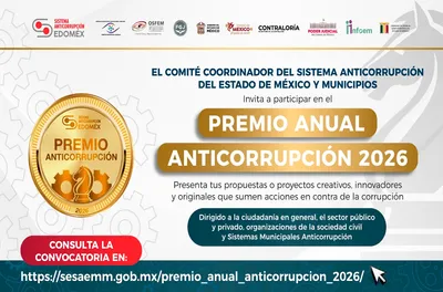 Columna Con Sentido
