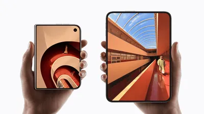 iPhone 18 Pro y Pro Max: precio, características y preventa en México