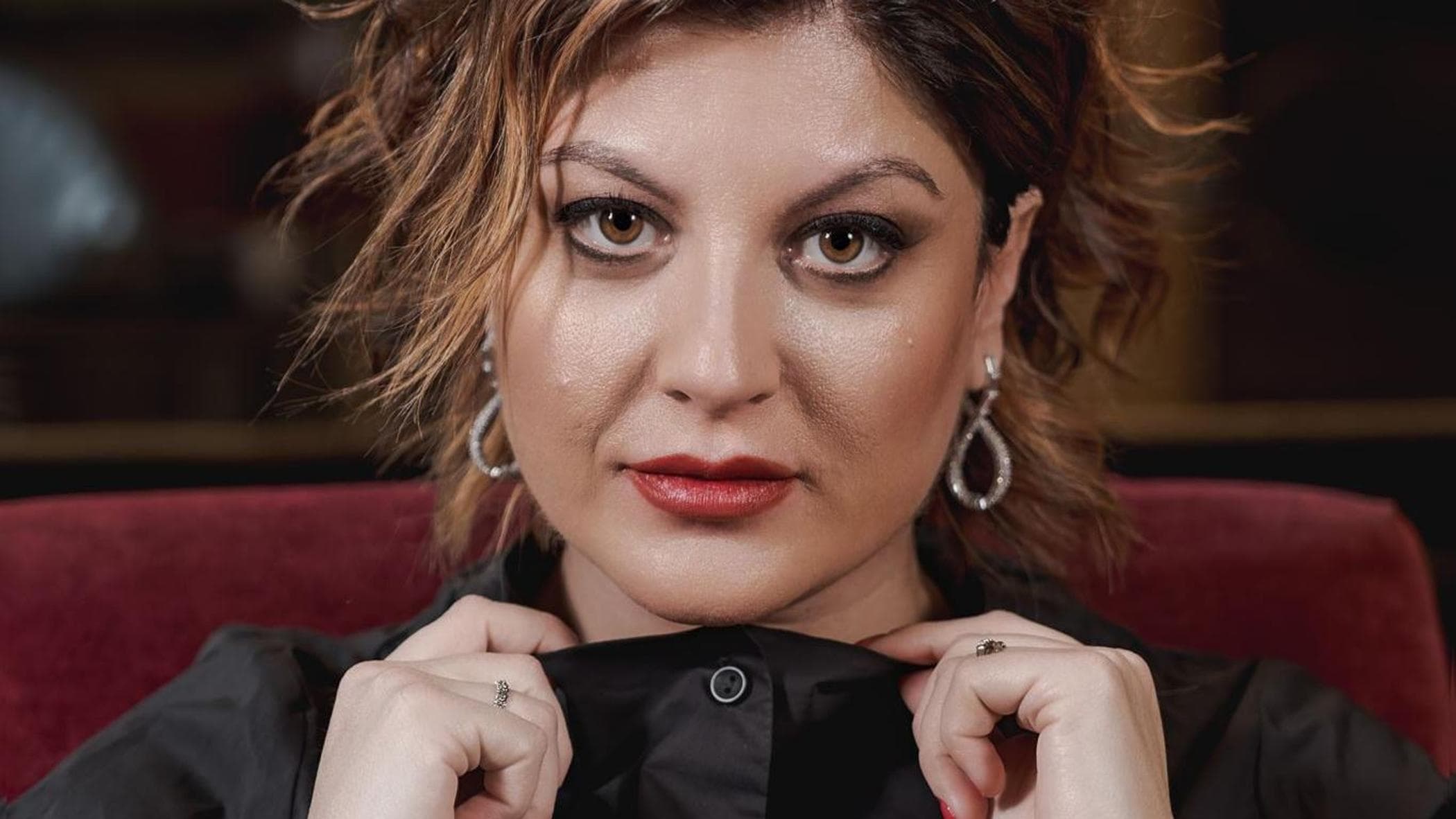 I teatri «condominiali» dell’Italia centrale riconosciuti patrimonio dell’Unesco