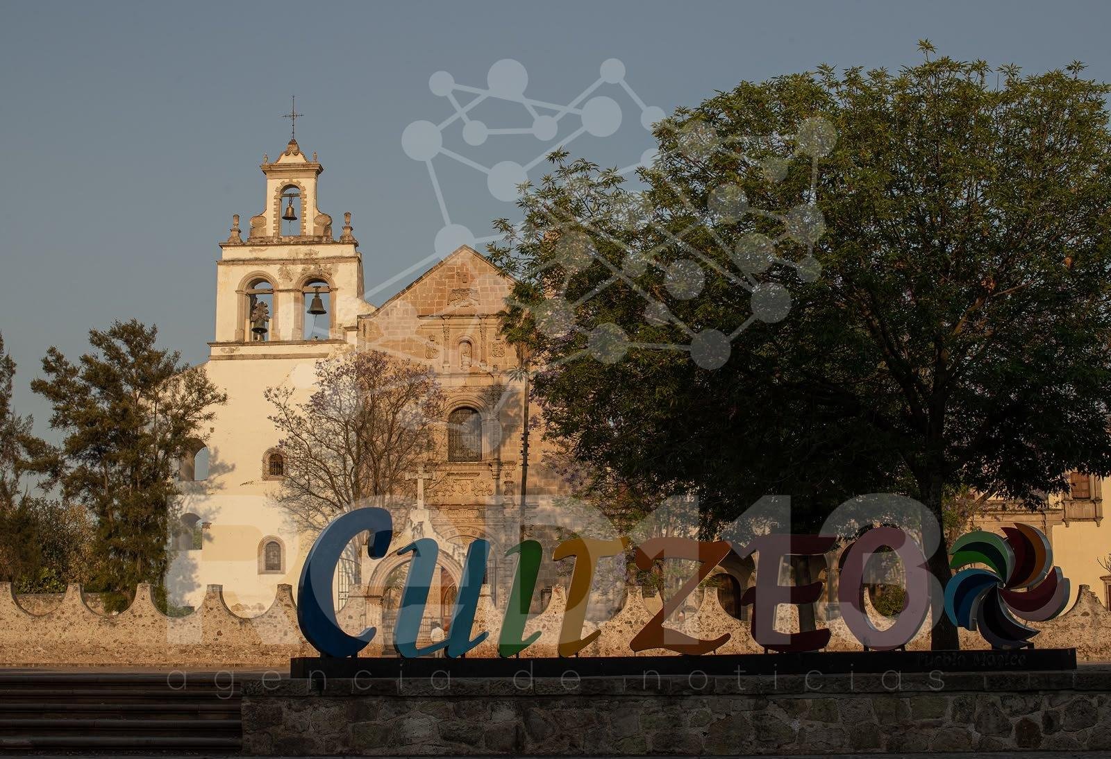 Recorre los 10 pueblos mágicos de Michoacán estas vacaciones de Verano