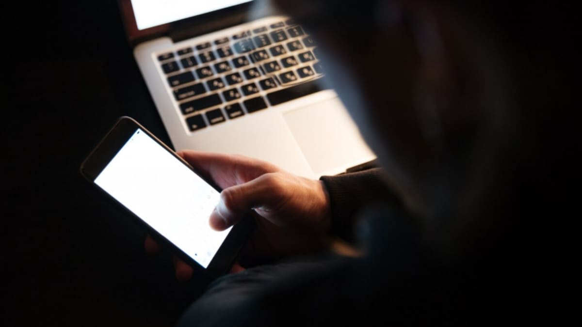 El truco de la “contraseña familiar” para evitar estafas con inteligencia artificial