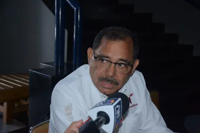 Se desploman deportaciones por la frontera de Tamaulipas